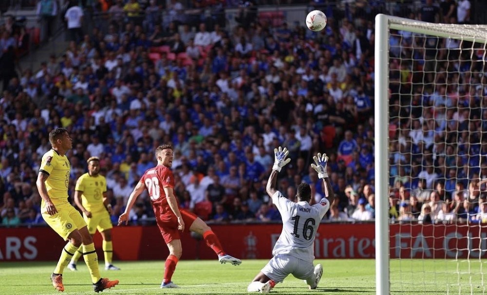 PUBG新年活动即将开启，年味十足燃情吃鸡