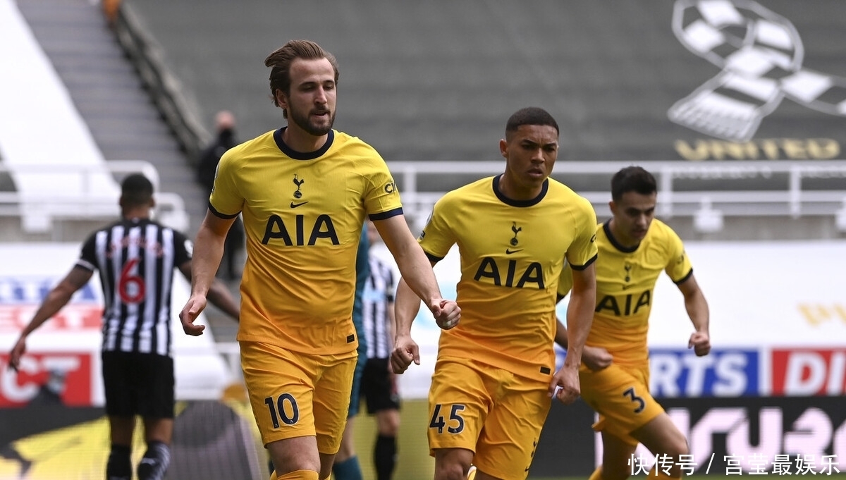 古风模拟经营手游《竹马胭脂铺》公测定档6月25日