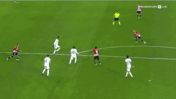 26岁就选择退役！广东宏远小将转型为教练，辅佐杜锋