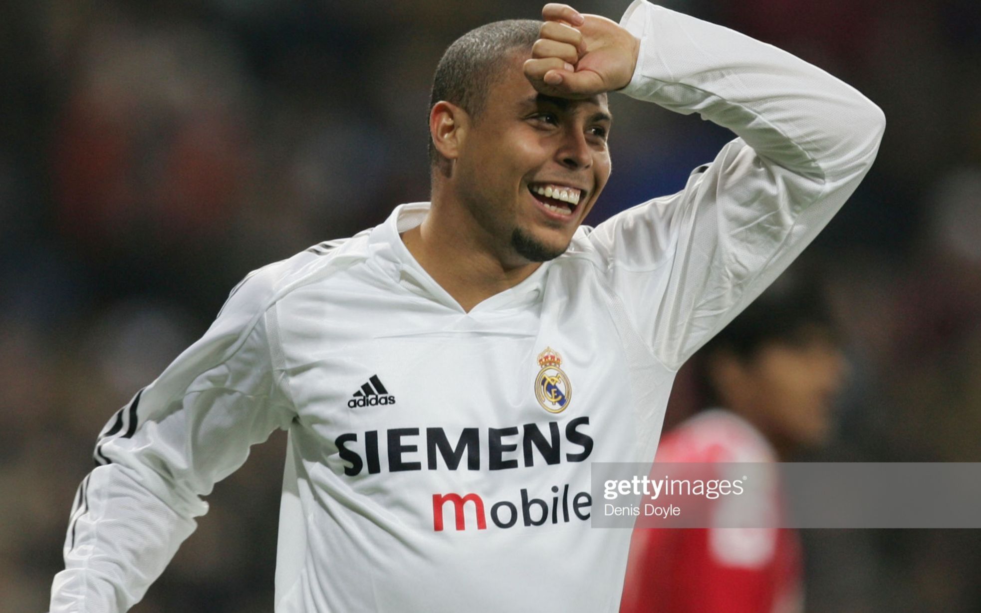 pE