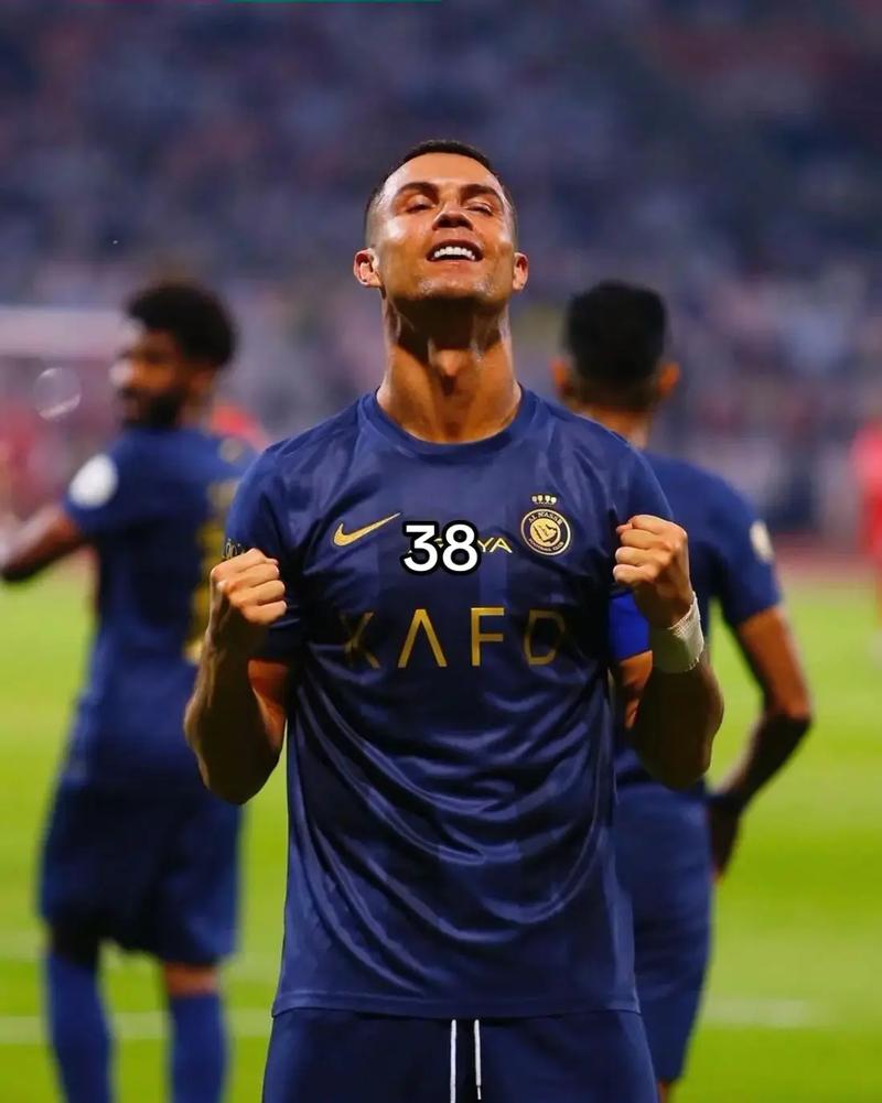 [德甲]时速37.16公里 法国小将创造德甲最快纪录