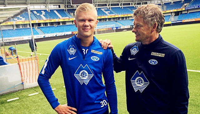 uinn常