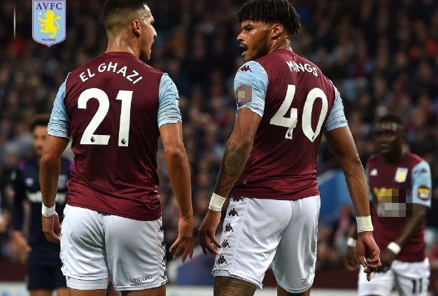 EWC王者荣耀：银河战舰巅峰对决获胜，AG 4-3 TT首夺EWC冠军