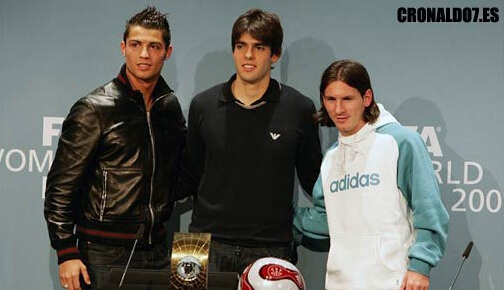 和平精英战队资源运营打法解析