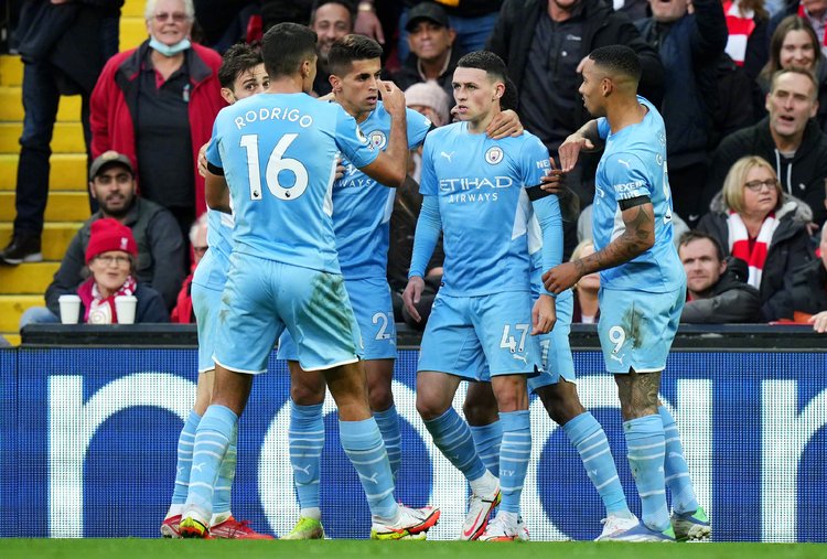 “不破罗马终不还”，战术策略游戏《迦太基 决战罗马》正式公布