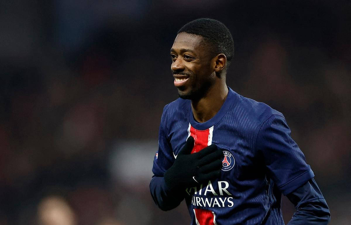 提前下班!梅西中柱后下场 与内少80分钟返回更衣室