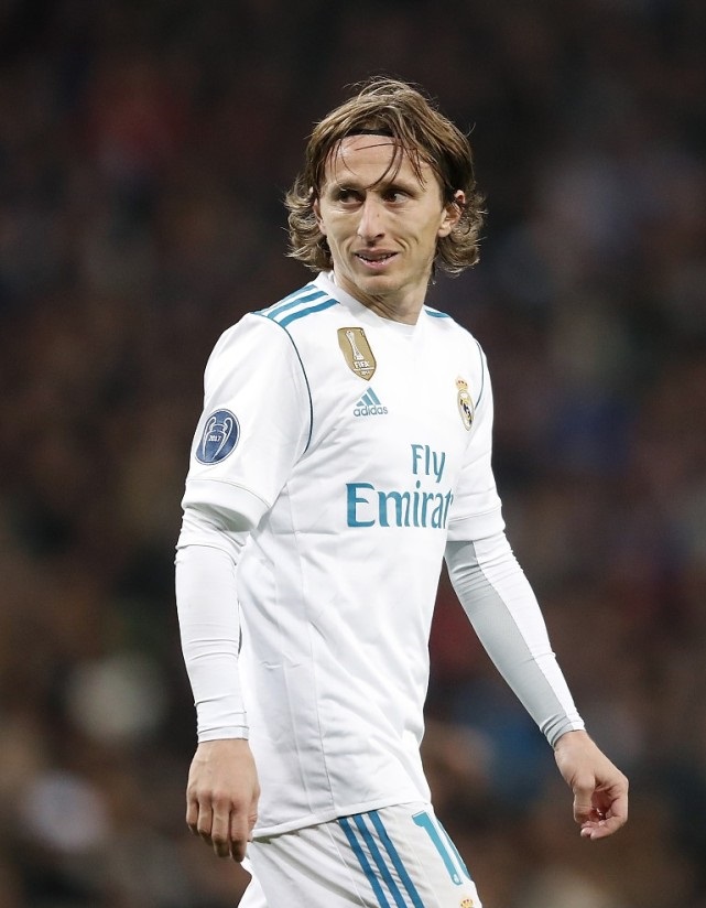 Sentinels宣布2026年进军CS领域 携北美雄心重塑电竞版图