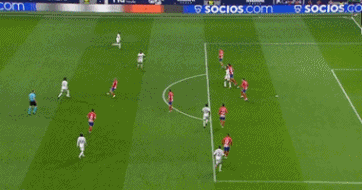 《噬血代码2》新实机演示 Boss大战超酷炫