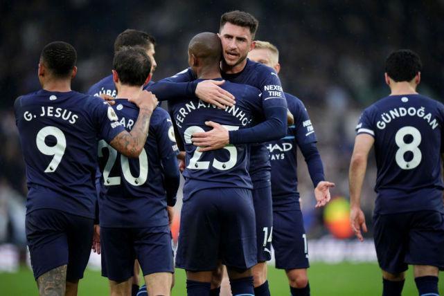 industry-internal-linking-structure