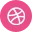纬来·体育2