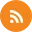 纬来·体育2