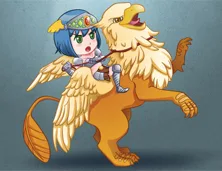 纬来·体育2