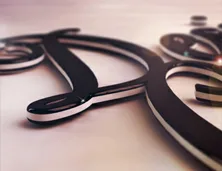 纬来·体育2