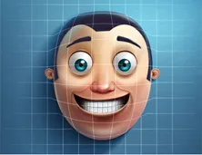 纬来·体育2
